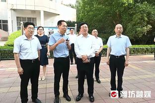 华体育hth官网登录截图0